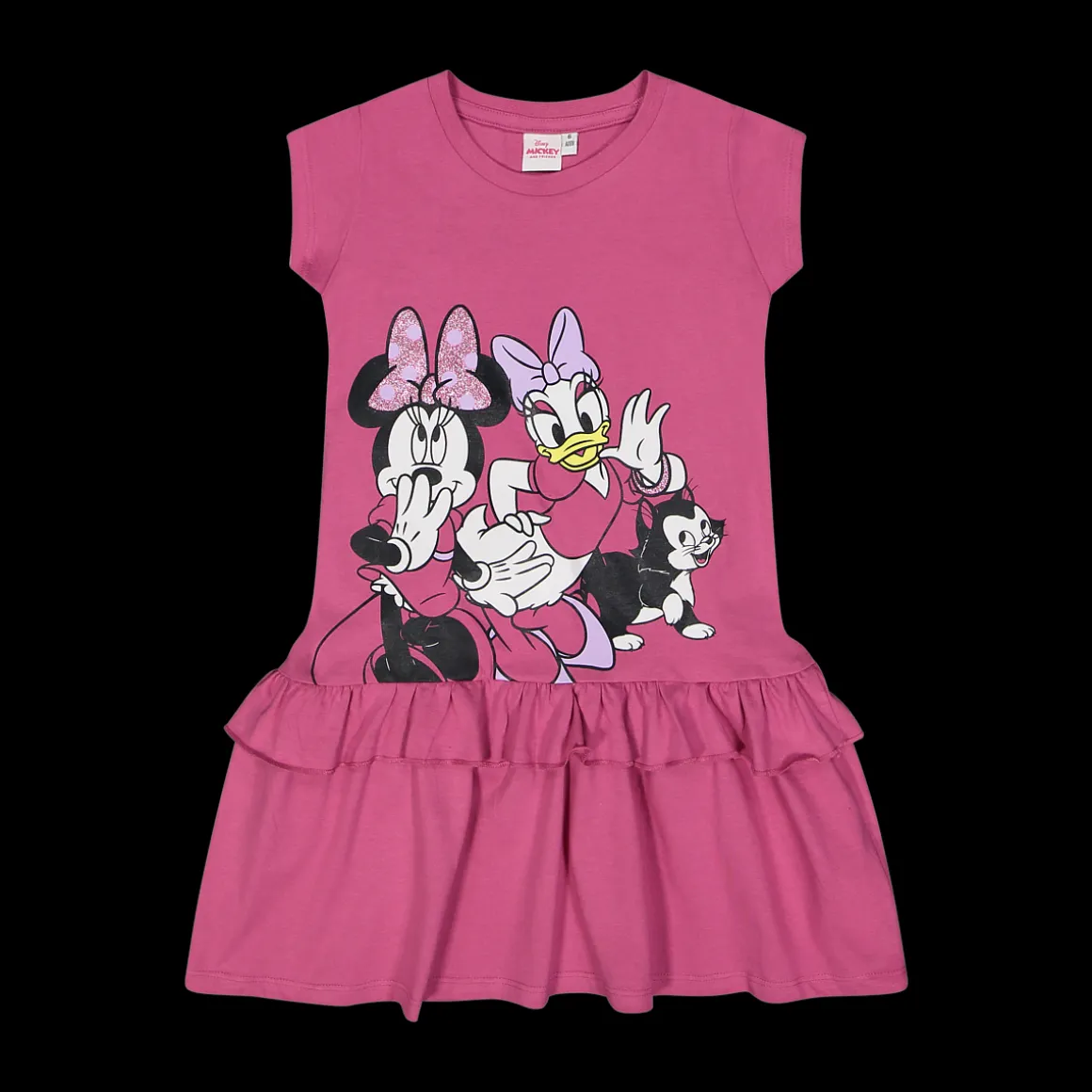 Abito Disney da bambina
