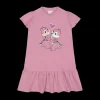 Abito Disney da bambina