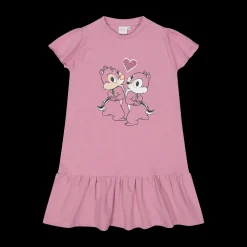Abito Disney da bambina