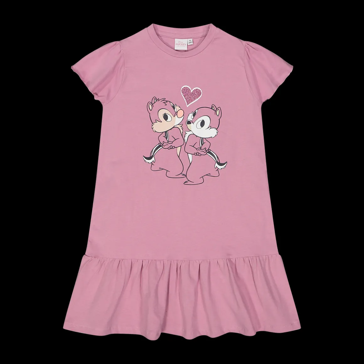 Abito Disney da bambina