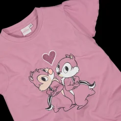 Abito Disney da bambina