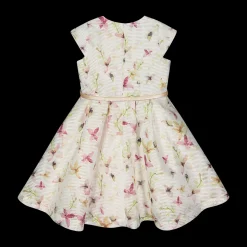 Abito elegante da bambina