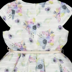 Abito elegante da bambina