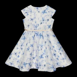 Abito elegante da bambina