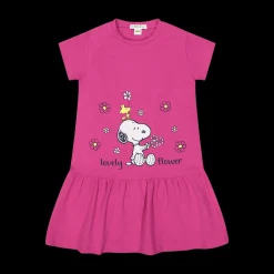 Abito Peneauts da bambina