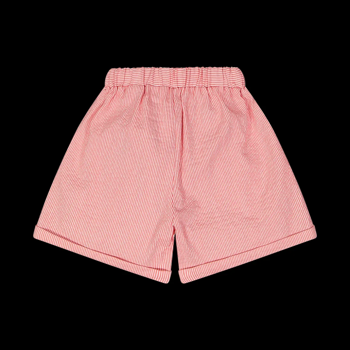 Bermuda da bambina