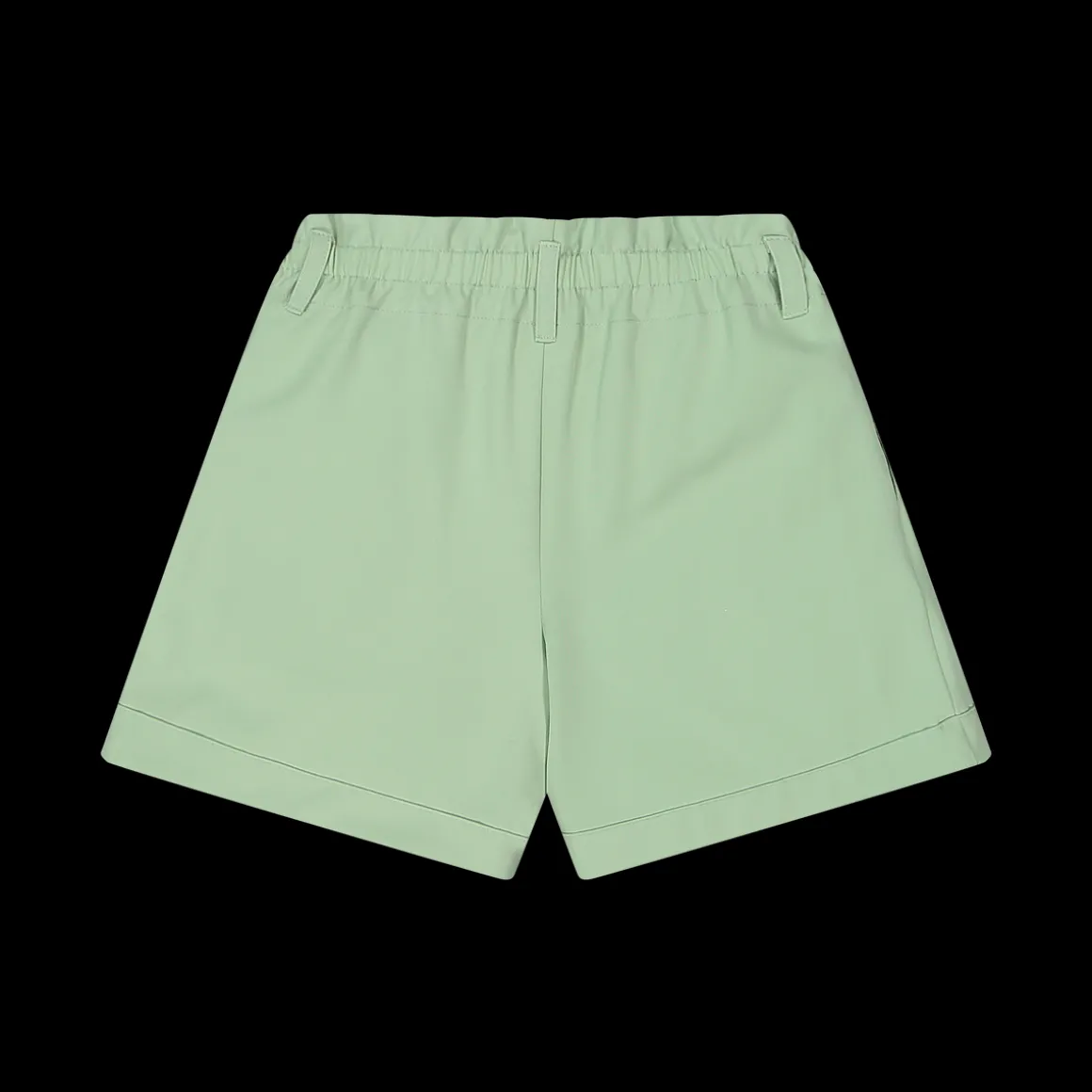 Bermuda elegante da bambina