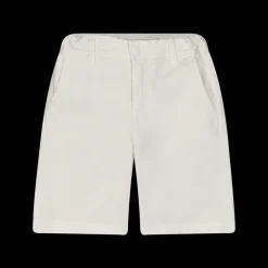 Bermuda elegante per bambino