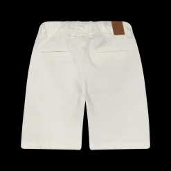 Bermuda elegante per bambino