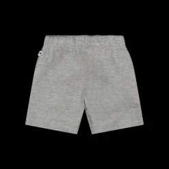 Bermuda in jersey per bambino