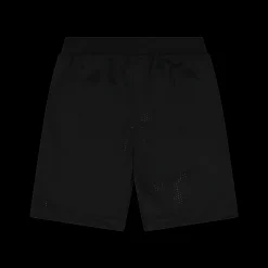 Bermuda in rete bambino