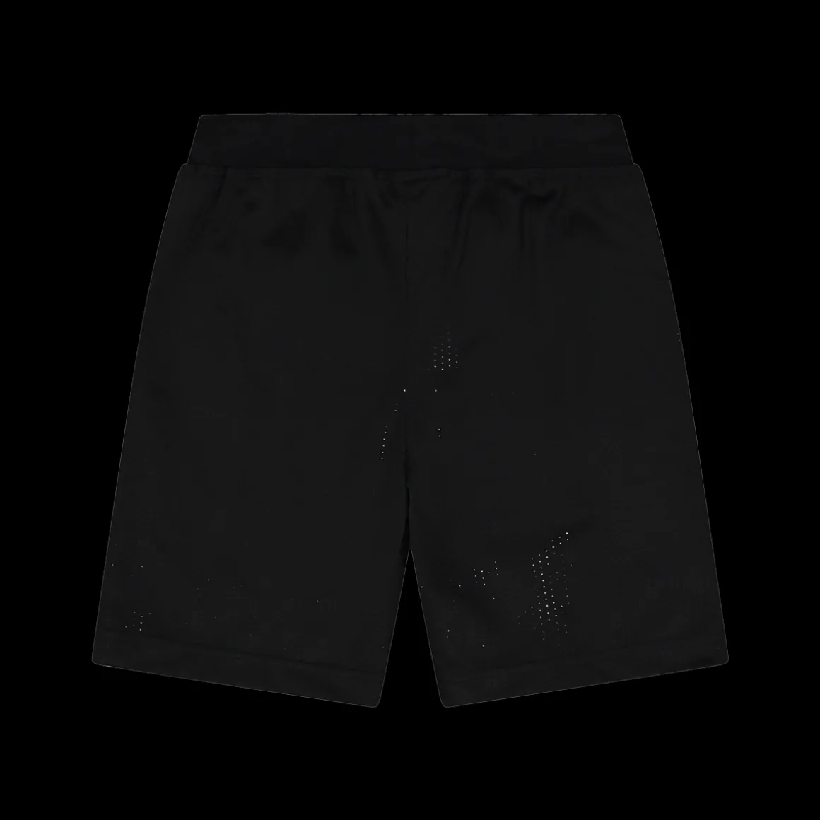 Bermuda in rete bambino