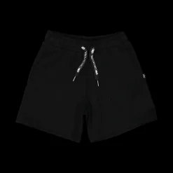 Bermuda Unconv3ntional per ragazza
