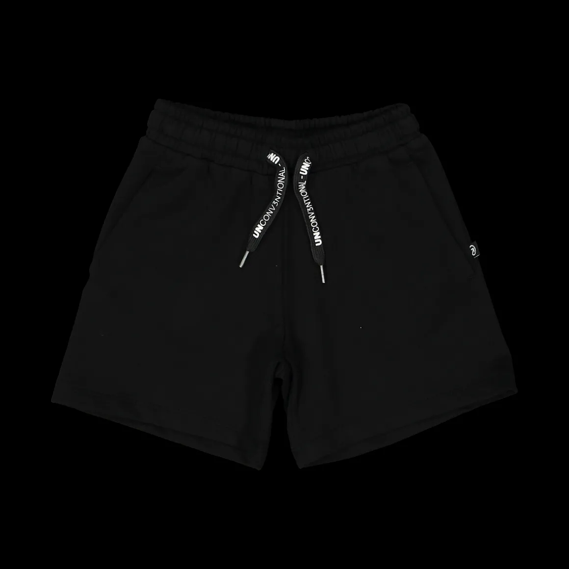 Bermuda Unconv3ntional per ragazza