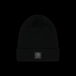 Berretto Unconv3ntional unisex