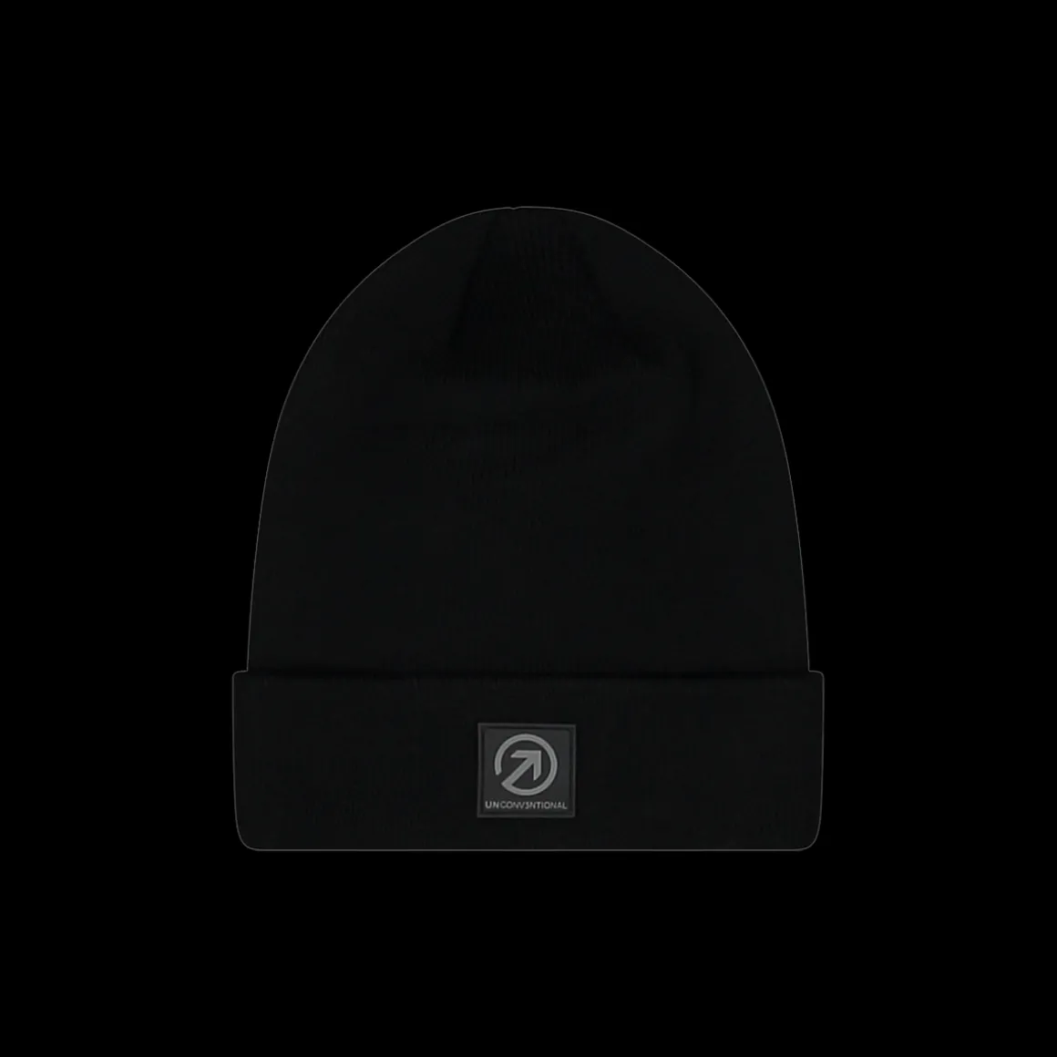 Berretto Unconv3ntional unisex