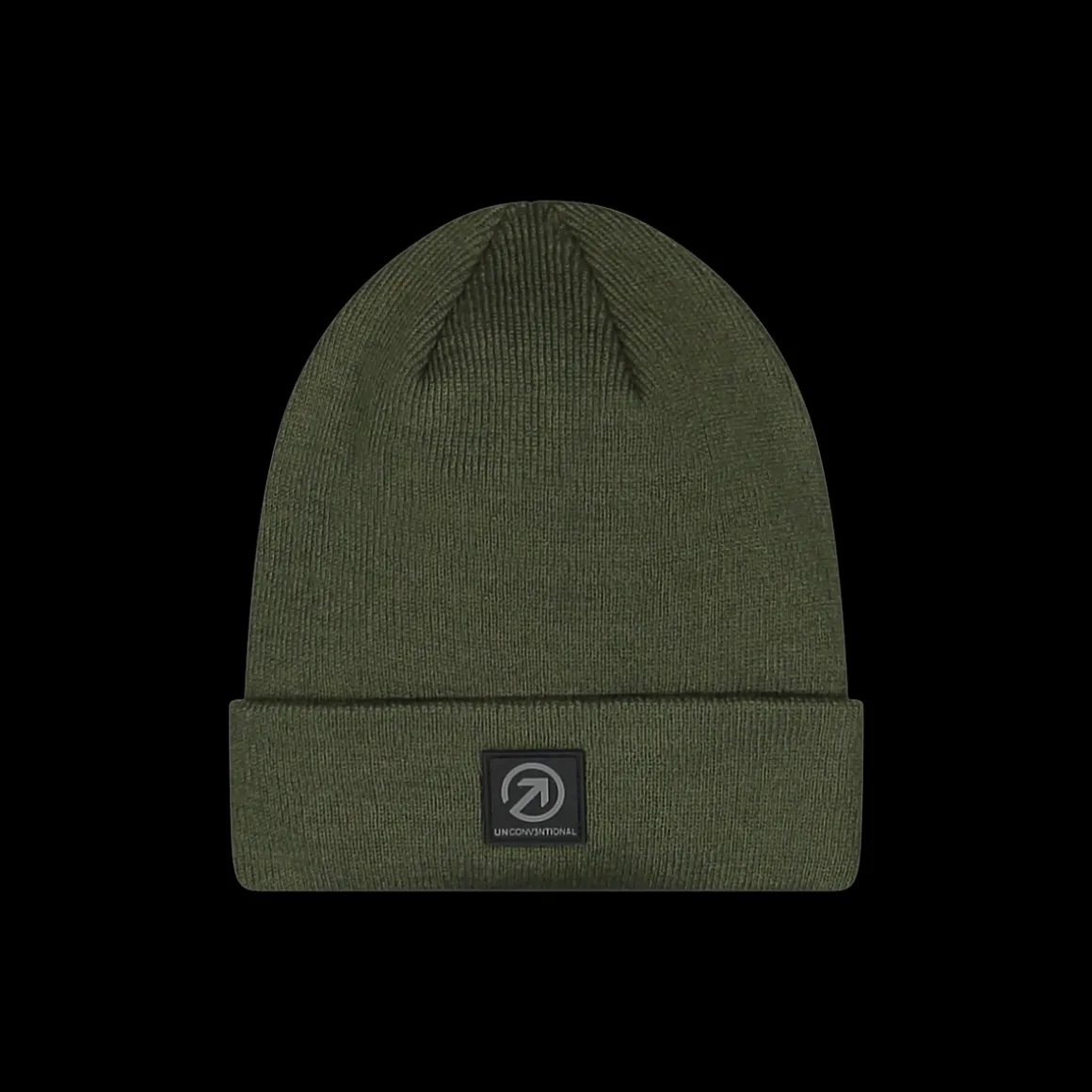 Berretto Unconv3ntional unisex