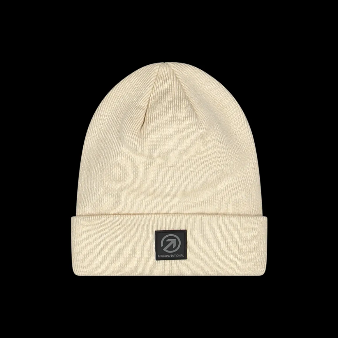 Berretto Unconv3ntional unisex
