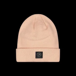 Berretto Unconv3ntional unisex
