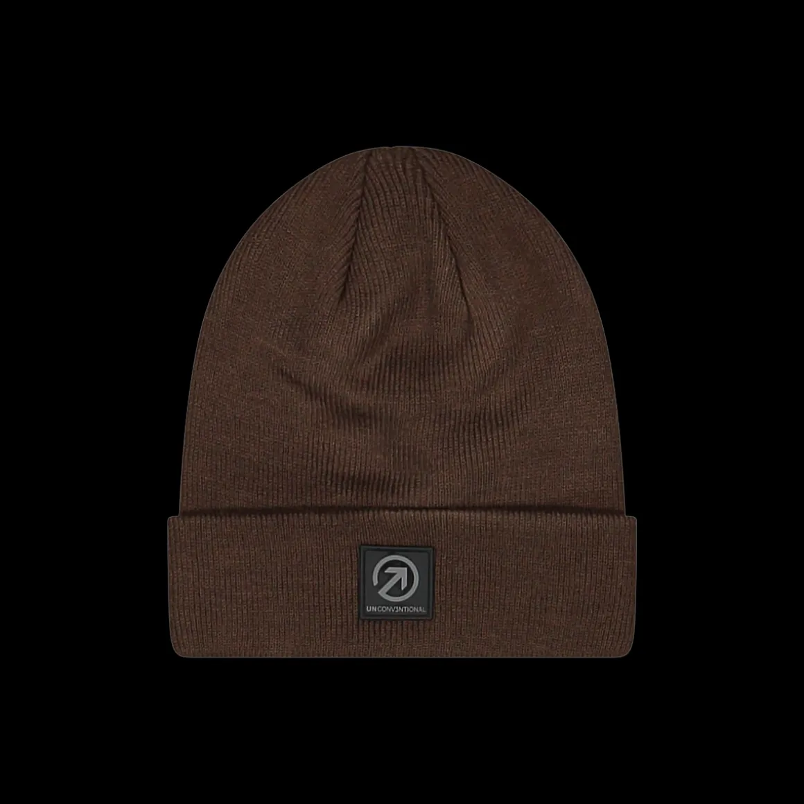 Berretto Unconv3ntional unisex
