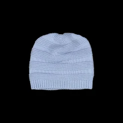 Berretto unisex in tricot
