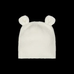 Berretto unisex in tricot caldo cotone