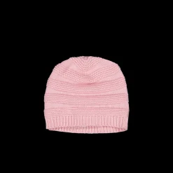 Berretto unisex in tricot