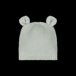 Berretto unisex in tricot caldo cotone