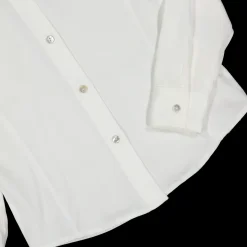 Camicia in tela di viscosa bambina
