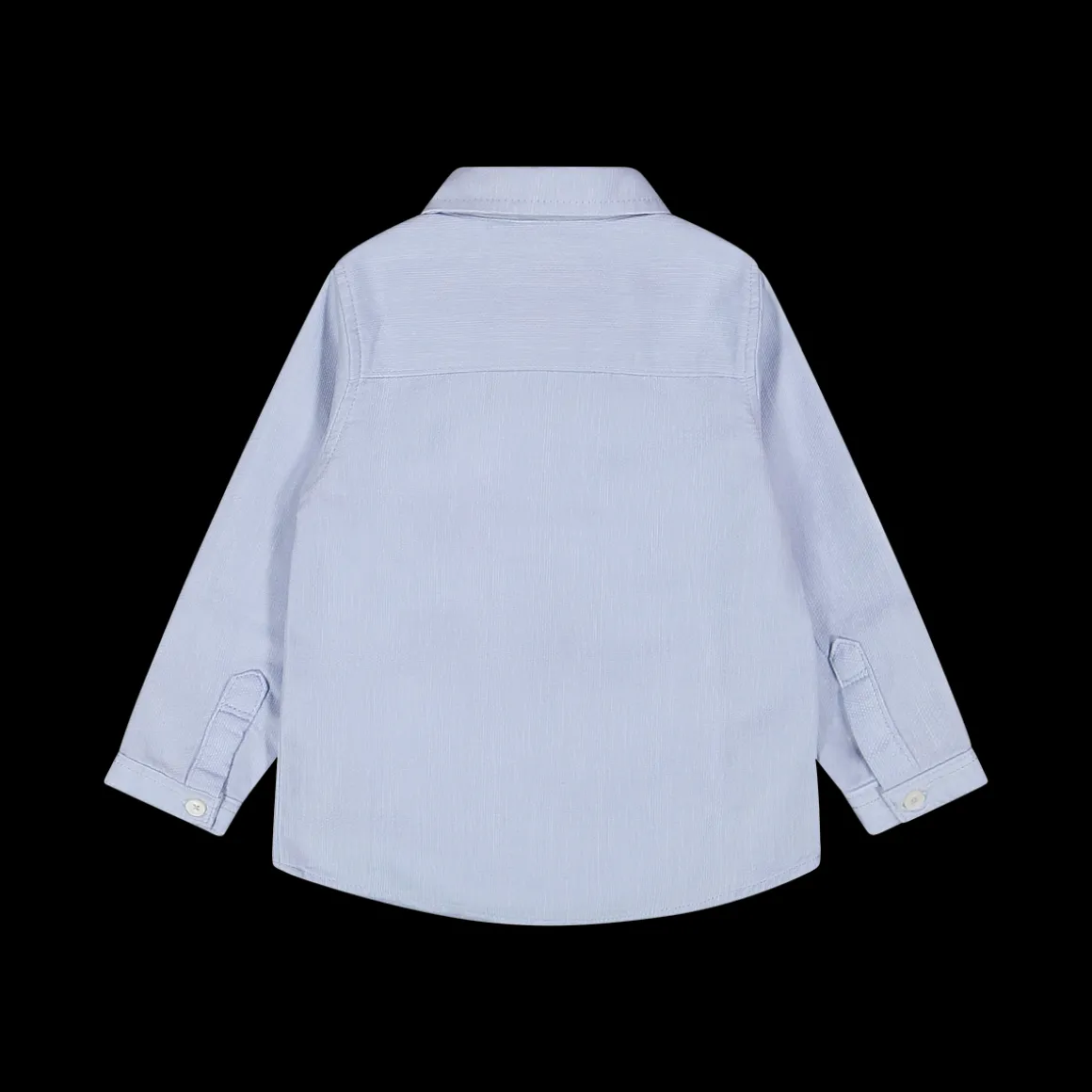 Camicia Oxford per bambino