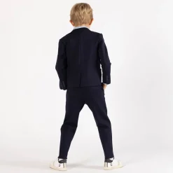 Camicia Oxford per bambino