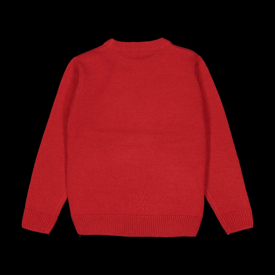 Christmas Jumper a tema Disney