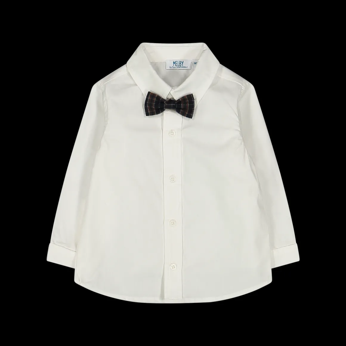 Completo 3 pezzi neonato