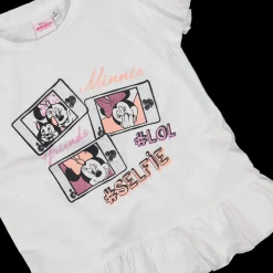 Completo Disney da bambina