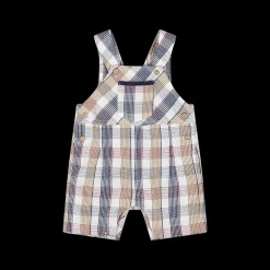 Completo newborn da bambino