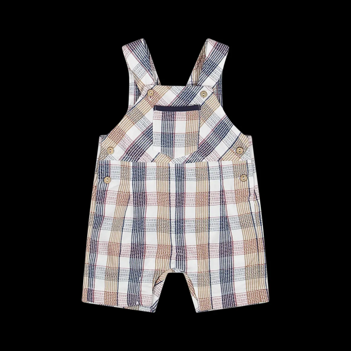 Completo newborn da bambino