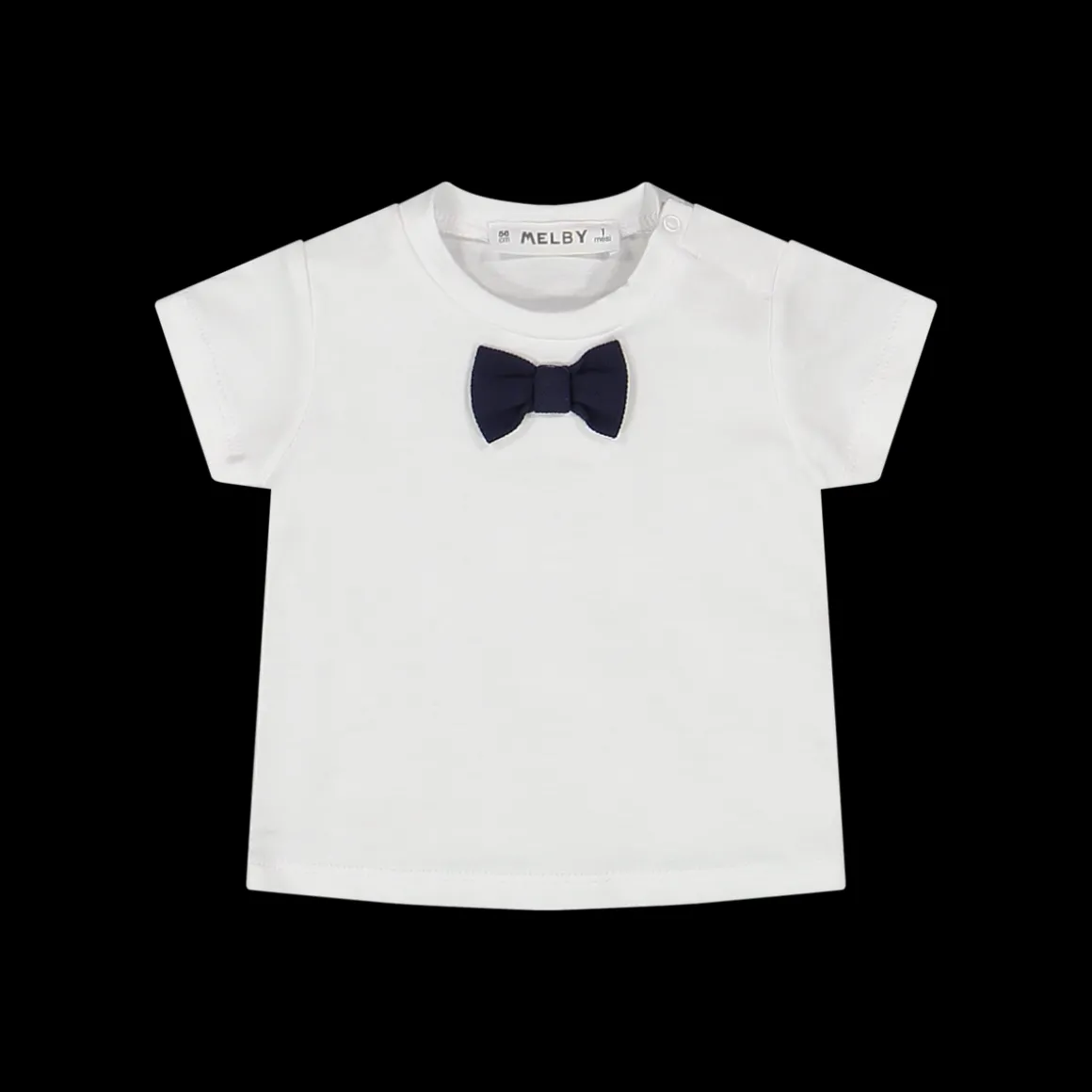 Completo newborn da bambino