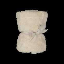 Coperta in pelliccetta newborn unisex
