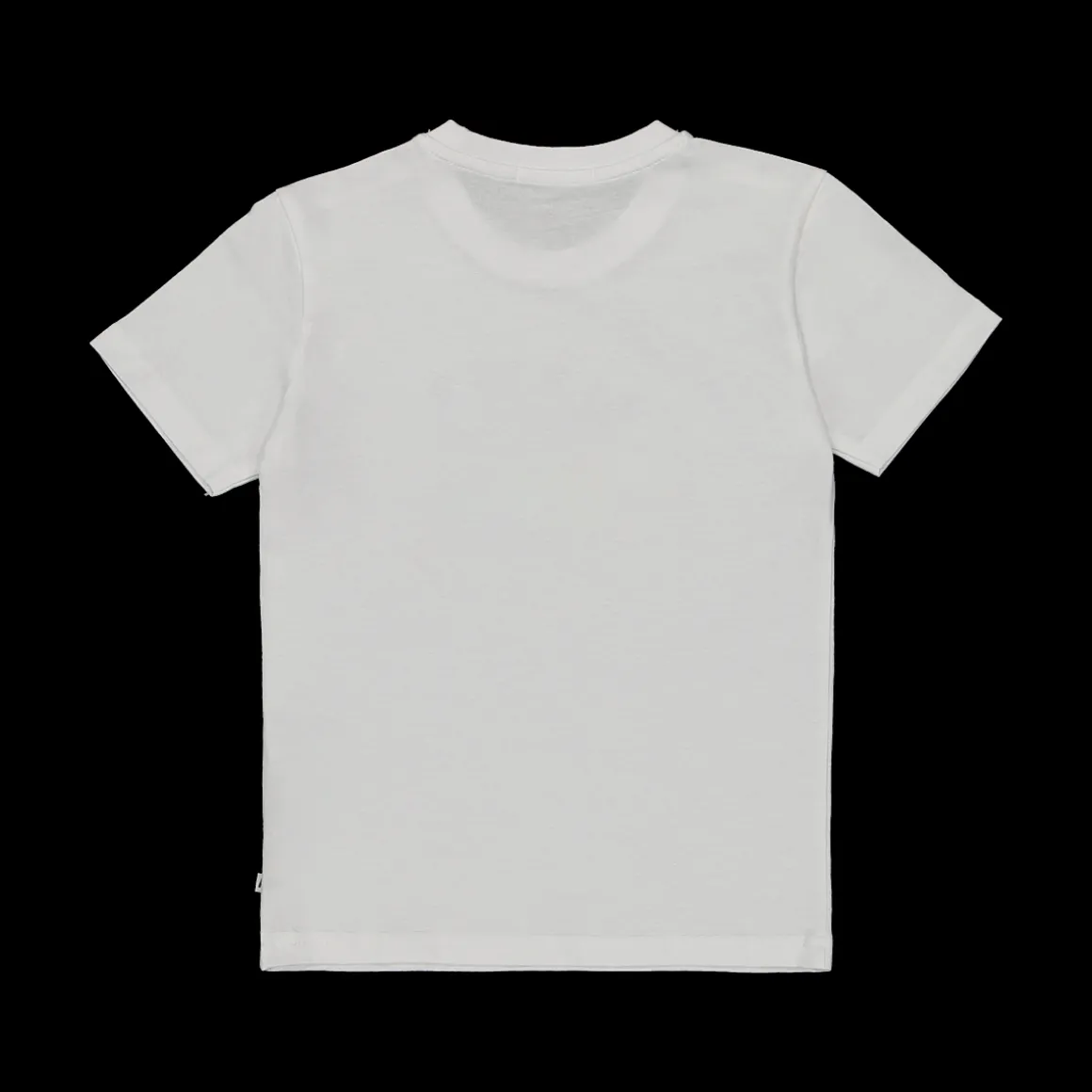 Coppia di t-shirt mamma-bimbo/a