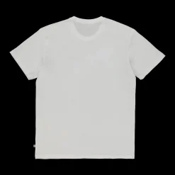 Coppia di t-shirt mamma-bimbo/a