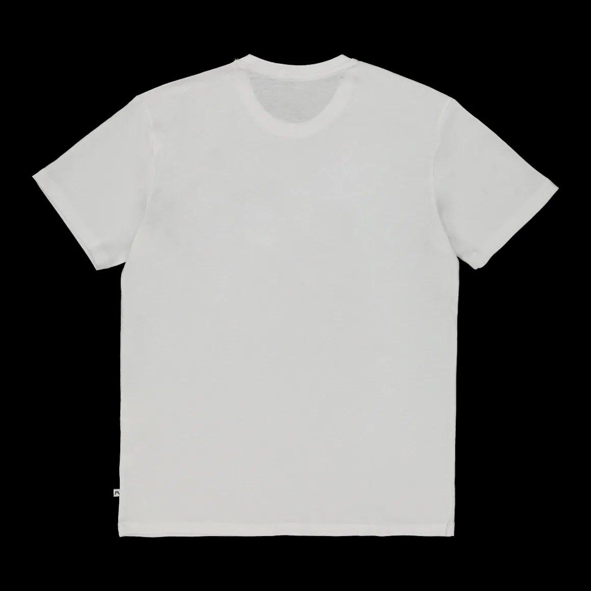 Coppia di t-shirt mamma-bimbo/a