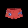 costume parigamba tinta unita lycra