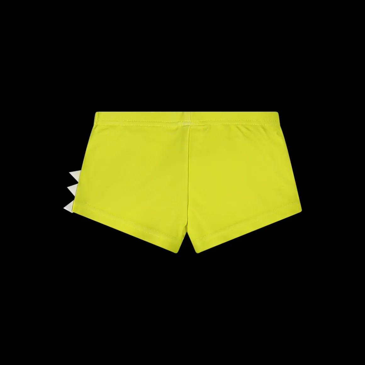 costume parigamba tinta unita lycra