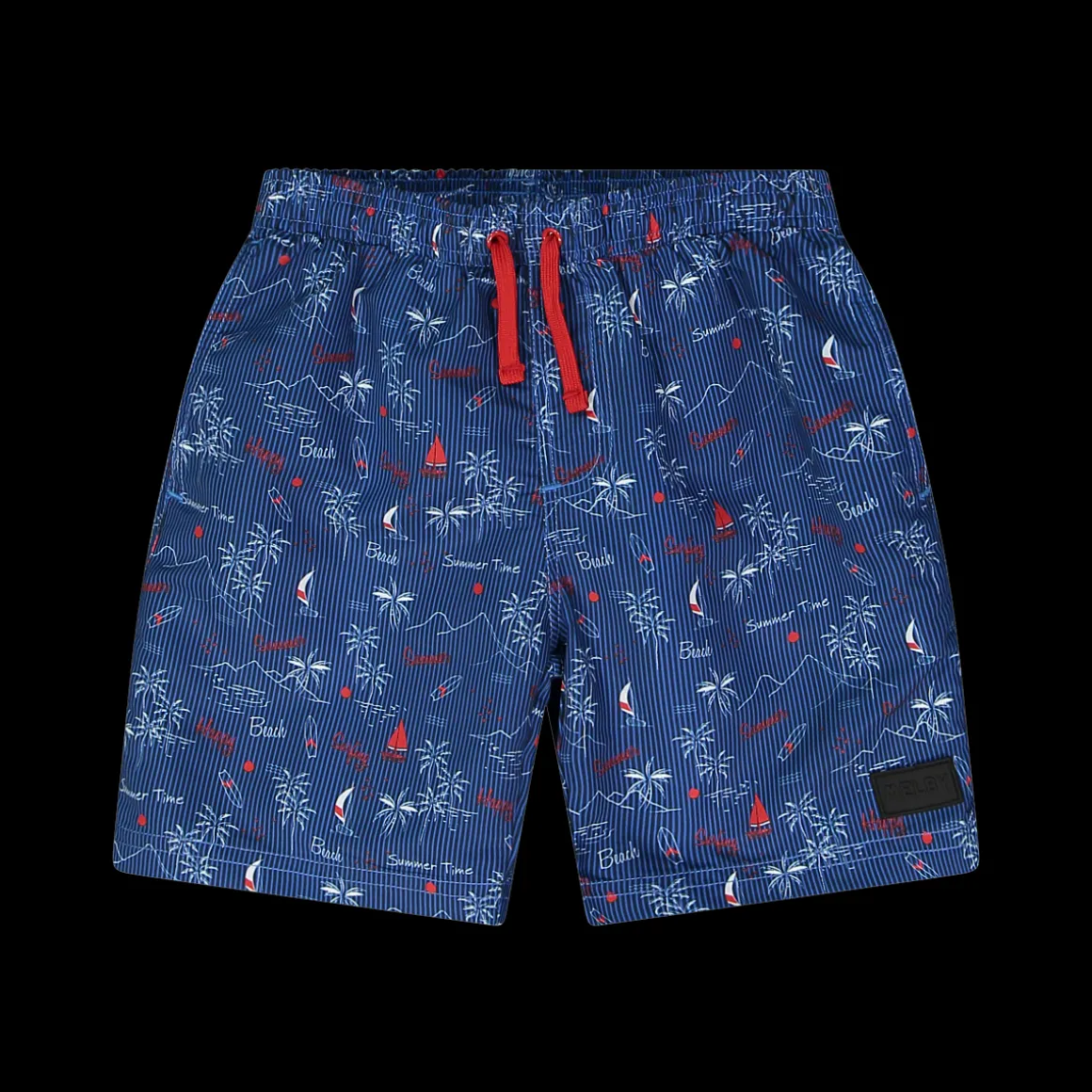 Costume per bambino