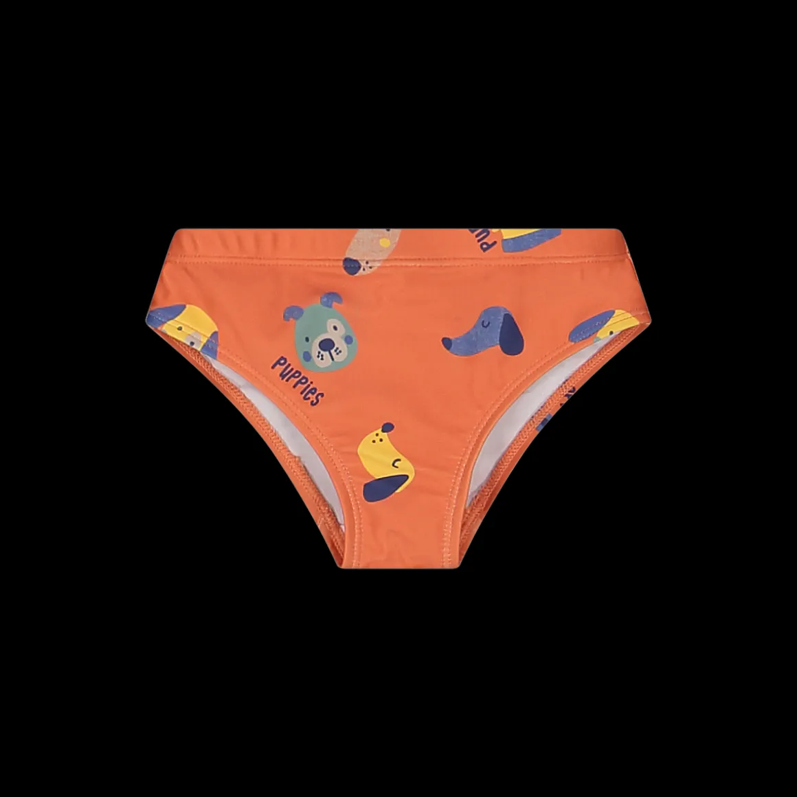 Costume slip per bambino