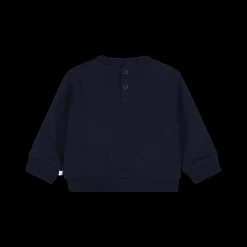 Felpa Natalizia unisex