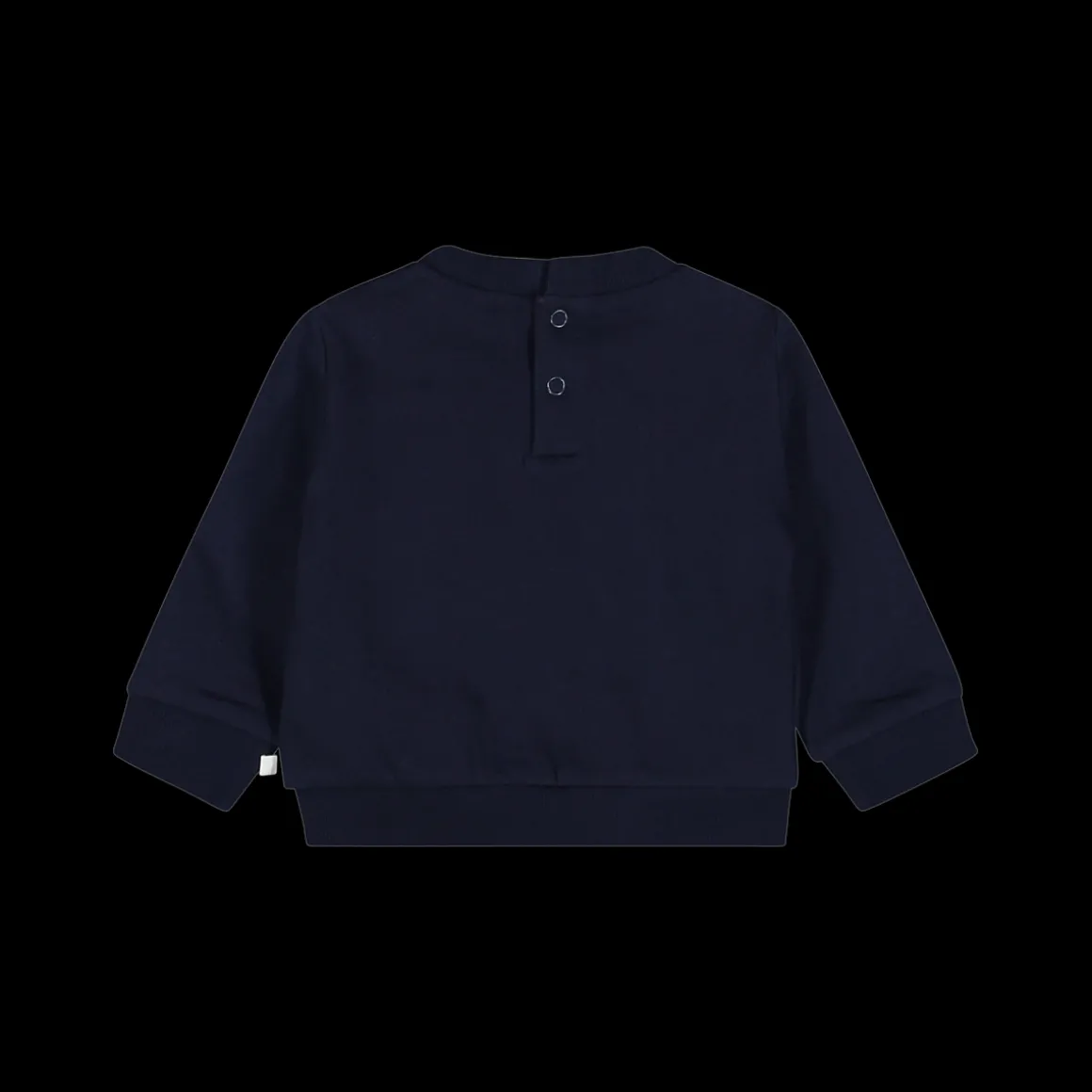 Felpa Natalizia unisex