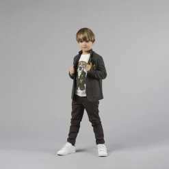 Giacca per bambino