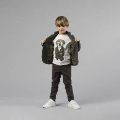 Giacca per bambino