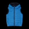 Gilet da bambino 100gr